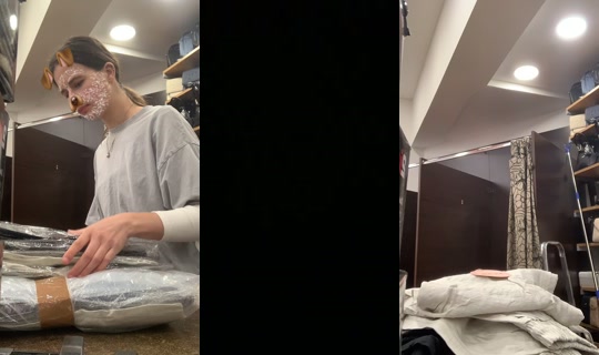 kris.m020 Recorded on Apr 14, 2026, 6:26 AM