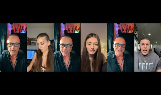 sturiszergej4.0 2026年4月16日 15:42 に録画