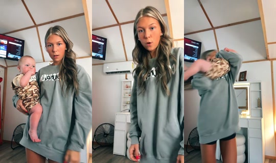 xanaxfizzin 16 Nis 2026 16:47 tarihinde kaydedildi