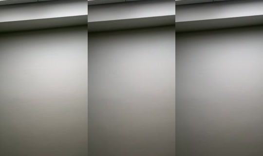 hjjjj0348 Recorded on Mar 1, 2026, 12:51 PM