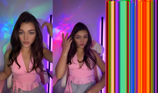 marieydes 1 Mar 2026 18:09 tarihinde kaydedildi