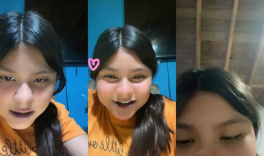 anyeli.barrientos8 Recorded on Apr 16, 2026, 5:37 AM