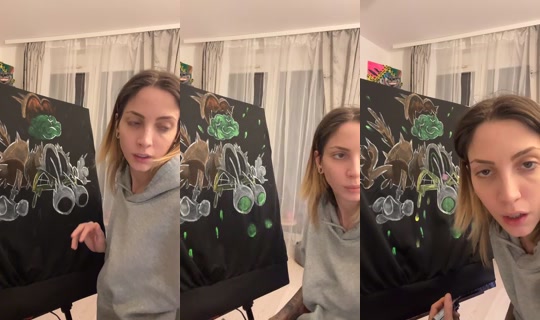 speak.pictures_ Recorded on Mar 1, 2026, 5:55 PM