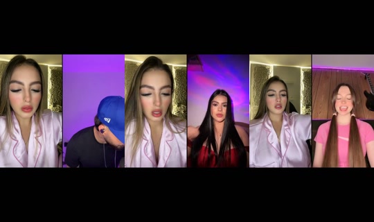 marilyngomez73 Recorded on Mar 2, 2026, 4:42 AM