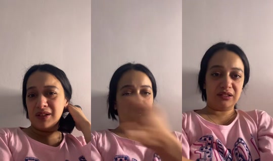 lulu_the_cat0 Grabado el 2 mar 2026, 3:03