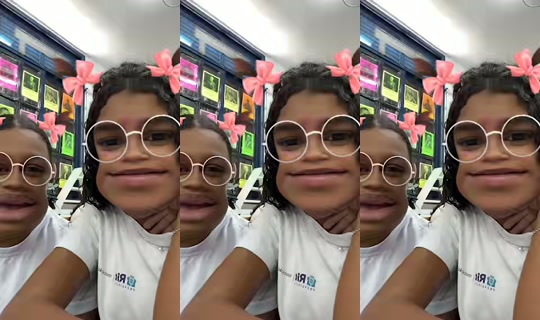 soares_msda 2026年4月16日 16:41 に録画