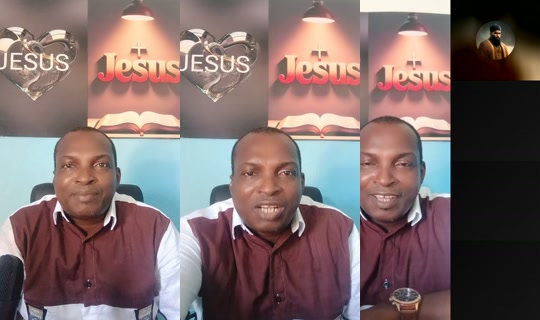 pasteurmennard Recorded on Apr 15, 2026, 8:07 AM