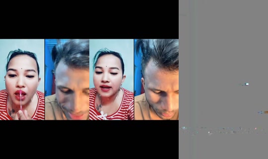 mayatamayaho2053 Recorded on Feb 28, 2026, 10:27 PM