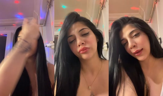 alya26614 2026年3月2日 4:04 に録画