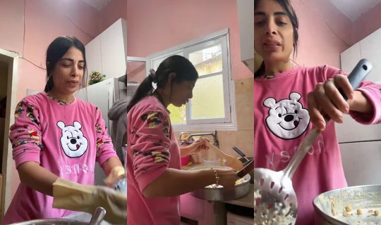 ritaboulos87 Grabado el 4 mar 2026, 11:42