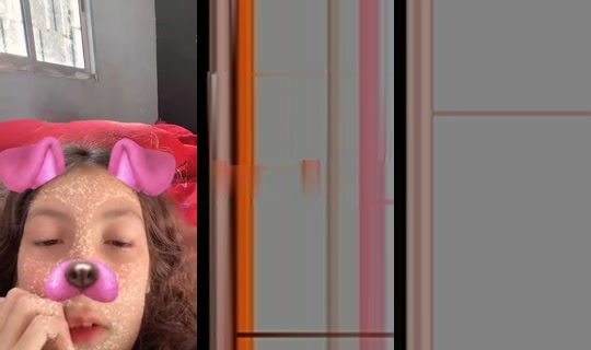 userrr1827727tr Recorded on Apr 11, 2026, 7:23 PM