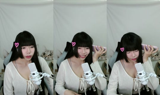 .___.xin Recorded on Apr 16, 2026, 2:54 PM