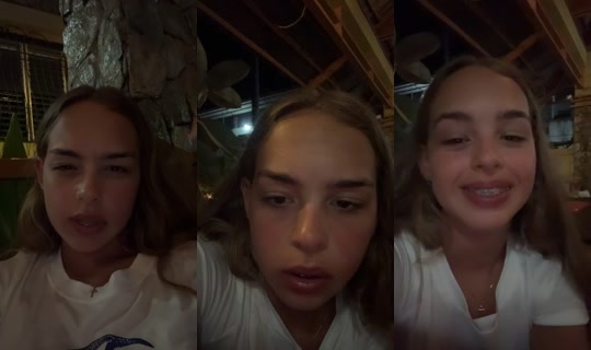 _d0rk1_ Recorded on Apr 16, 2026, 1:23 PM