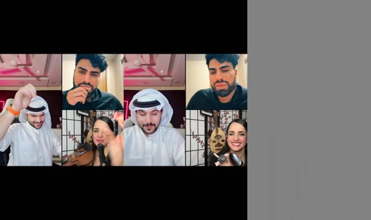 ahmed_bin_ahmed 2026년 2월 22일 오전 1:41에 녹화됨