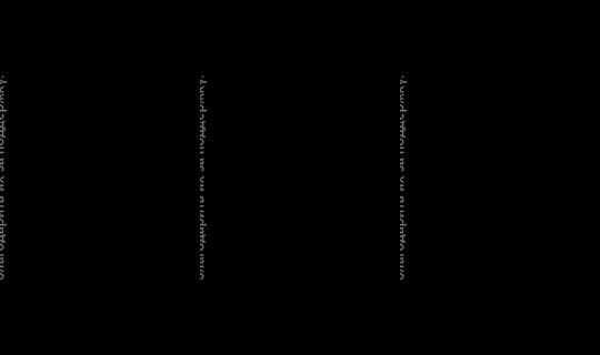 leylush100 Recorded on Apr 16, 2026, 2:10 AM