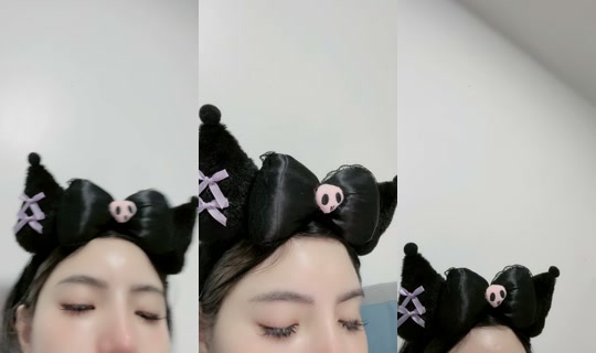 mandala.erg Direkam pada 16 Apr 2026, 16.32