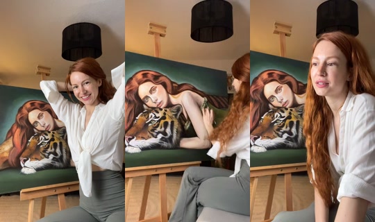 ttugceeris Direkam pada 16 Apr 2026, 16.01