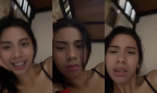 jaslrn تم التسجيل في 4 مارس 2026، 12:23 م