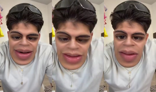 oscarlagos_10 Recorded on Mar 1, 2026, 10:02 PM