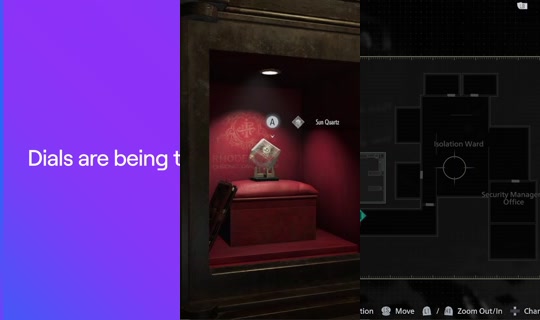 dimexy 2 Mar 2026 8:14 tarihinde kaydedildi