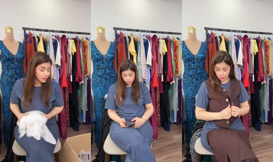 shein_rime Recorded on Apr 16, 2026, 12:10 PM