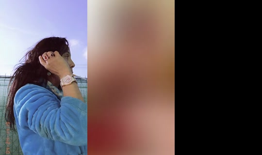 merszike.merszi Grabado el 1 mar 2026, 14:23