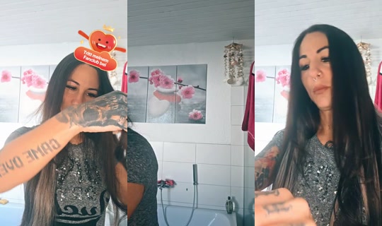 badgirl1391 4 Mar 2026 8:36 tarihinde kaydedildi