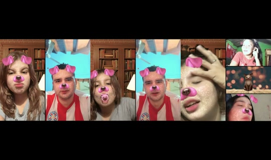 dayfernandez12z Recorded on Apr 15, 2026, 9:40 PM