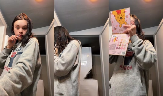 lacis458 Recorded on Feb 24, 2026, 2:39 AM