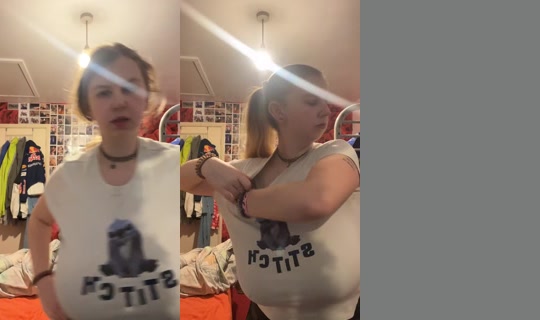 sofia.cr042 4 Mar 2026 7:13 tarihinde kaydedildi