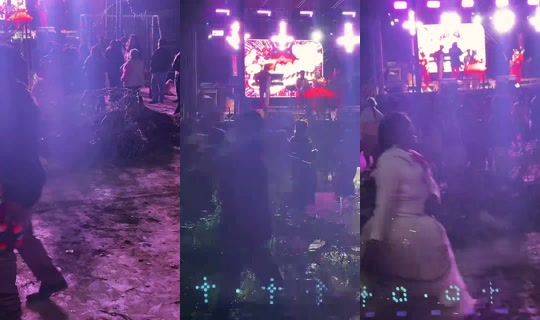 nayalyfitness2 2026년 3월 2일 오전 4:32에 녹화됨