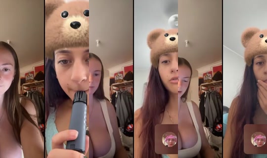 retas.not.cool Recorded on Feb 26, 2026, 1:12 AM