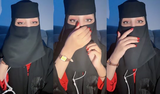 alham.asiri Recorded on Apr 16, 2026, 11:02 AM