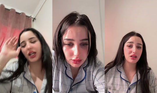 ikramassil82 Recorded on Apr 16, 2026, 11:41 AM