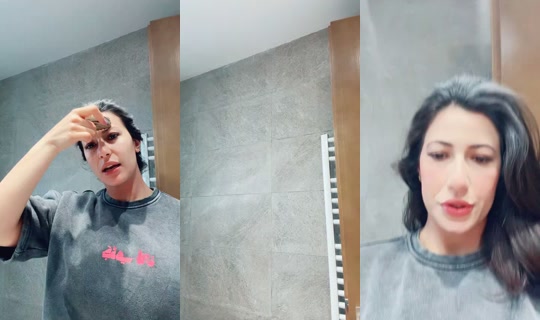 siwarkhadimallah Recorded on Apr 16, 2026, 9:56 AM