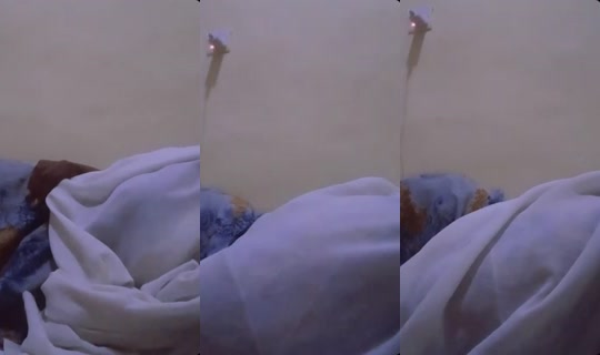 harargee12a Recorded on Mar 1, 2026, 9:30 PM