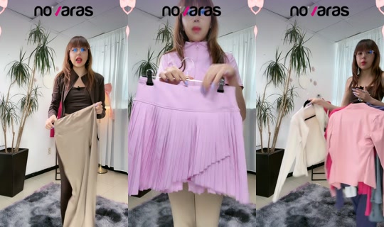 novaras.mx تم التسجيل في 16 أبريل 2026، 4:04 م