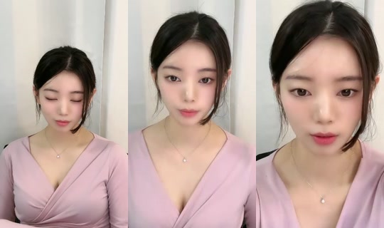 hiu_da0 Grabado el 2 mar 2026, 9:59