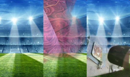 nomanches.guey1 Recorded on Apr 13, 2026, 4:19 PM