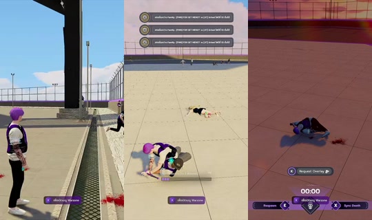 Poppab3d Recorded on Feb 28, 2026, 4:23 PM