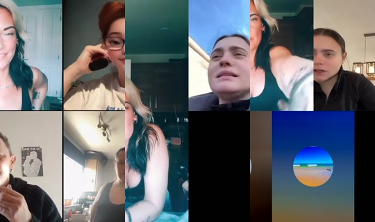 little.pocket.rocket38 Recorded on Mar 2, 2026, 10:04 AM