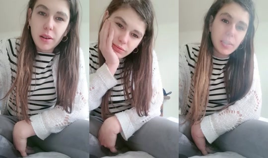 20569171 Recorded on Apr 13, 2026, 9:19 AM