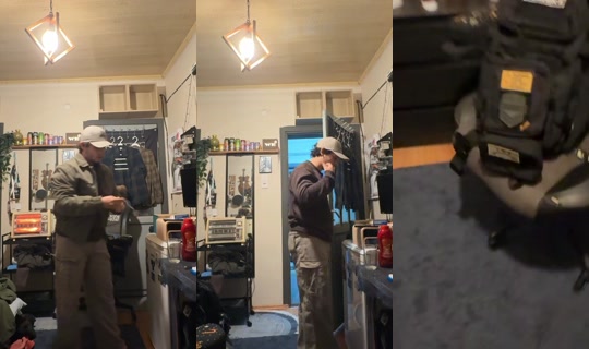 ilkinsan Recorded on Mar 2, 2026, 4:23 AM