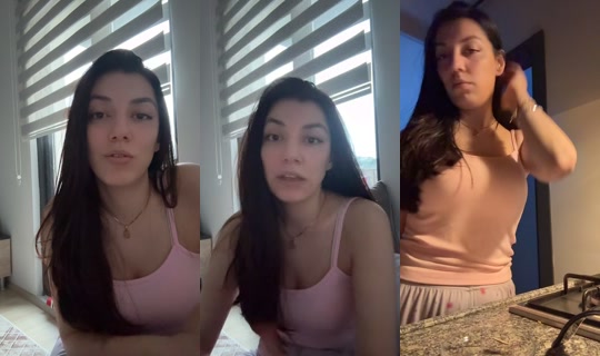 ebruuak2 Direkam pada 16 Apr 2026, 16.36