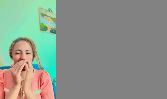 1221mahfkr Recorded on Feb 28, 2026, 9:04 AM